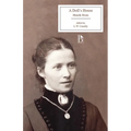 A Doll's House - Paperback