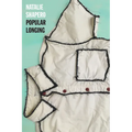 Popular Longing - Paperback
