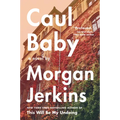 Caul Baby - Paperback