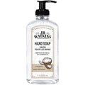 J.R. Watkins Hand Soap Coconut/Lavender Collection