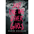 Just Like the Other Girls - Paperback