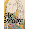 Gio Swaby - Hardcover