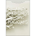 An Unkindness of Magicians - Paperback