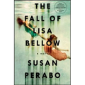 The Fall of Lisa Bellow - Paperback