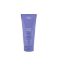 Aveda Sulfate-Free Purple Shampoo for Blonde Hair - 200ml, Gentle, Color-Protecting