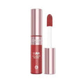 L'Oréal Paris Lumi Likit Liquid Blush - 635 Glowy Worth It Medium for Natural Makeup and Healthy Glow