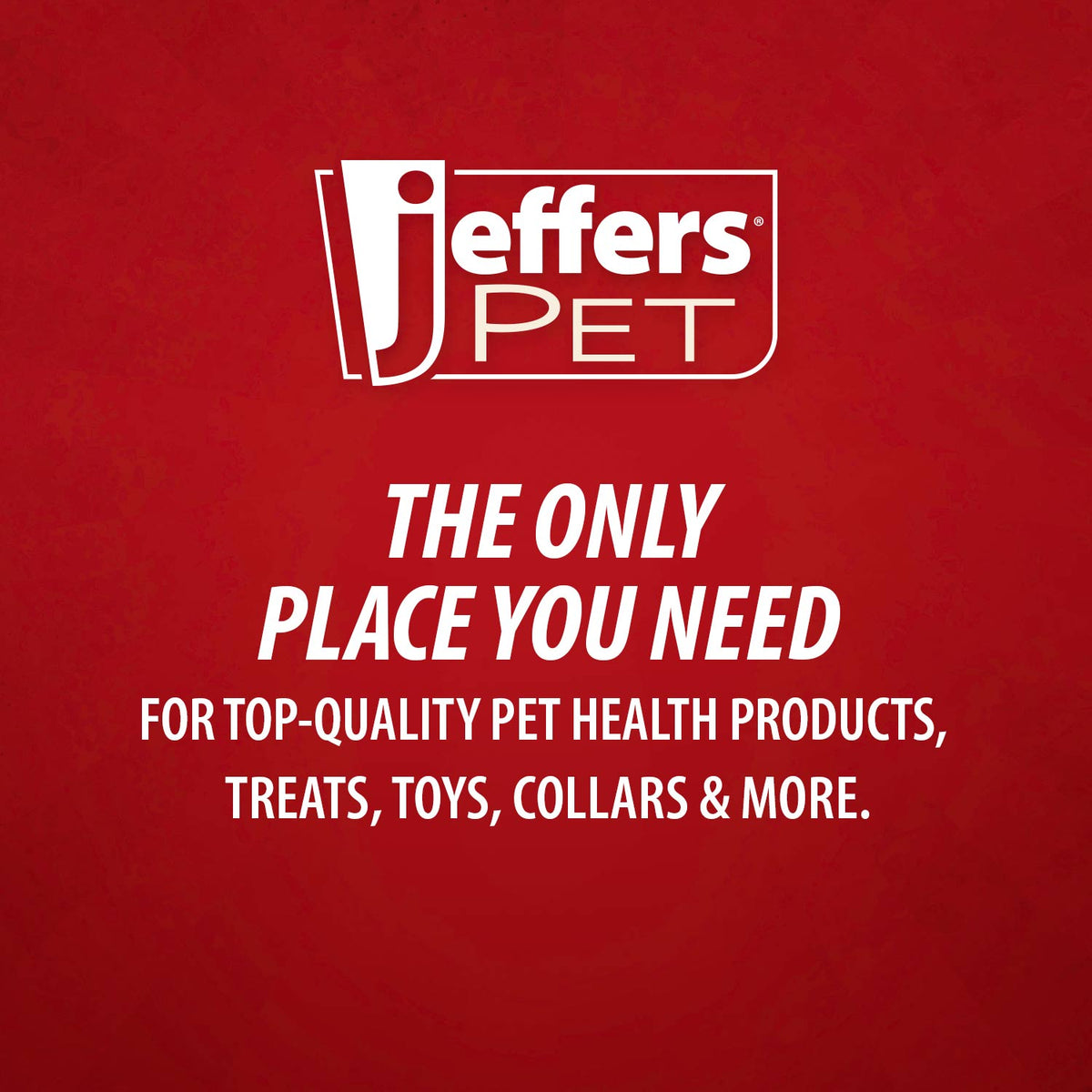 Jeffers Pet Colognes with Coat Conditioner, 16 oz Spray