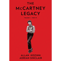 The McCartney Legacy: Volume 1: 1969 - 73 - Hardcover