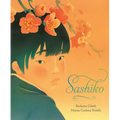 Sashiko - Hardcover