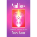 Soul Love: Art Activities for All Ages - Paperback