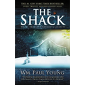 The Shack - Paperback