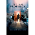 The Lost Prophecy - Paperback