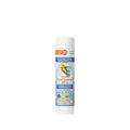 Badger Clear Zinc Unscented Sunscreen Stick SPF35 - Natural, Portable Sun Protection for Outdoor Enthusiasts
