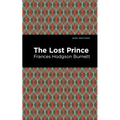The Lost Prince - Hardcover
