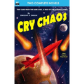 Cry Chaos & The Door Through Space - Paperback