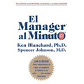 El Manager al Minuto (Rayo) - Paperback
