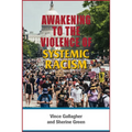 Awakening to the Violence of Systemic Racism - Paperback