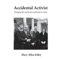 Accidental Activist - Paperback