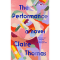 The Performance - Paperback