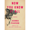 Now You Know It All - Paperback