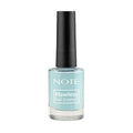 Note Cosme Nail Flawless Polish 040 - 9ml