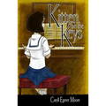 Kitten on the Keys - Paperback