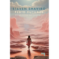 Fluid Futures: Science Fiction and Potentiality - Paperback