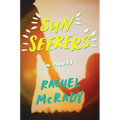 Sun Seekers - Hardcover