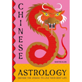 Chinese Astrology - Hardcover