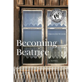 Becoming Beatrice - Paperback