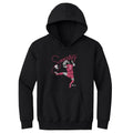 Ashley Sanchez North Carolina Courage Silhouette WHT