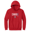 Jordin Canada Atlanta Dream Elite WHT