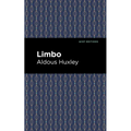 Limbo - Hardcover