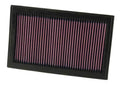 Air Filter 02- Mountaineer 4.0/4.6L - 332207