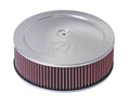 Air Cleaner Assembly - 601180