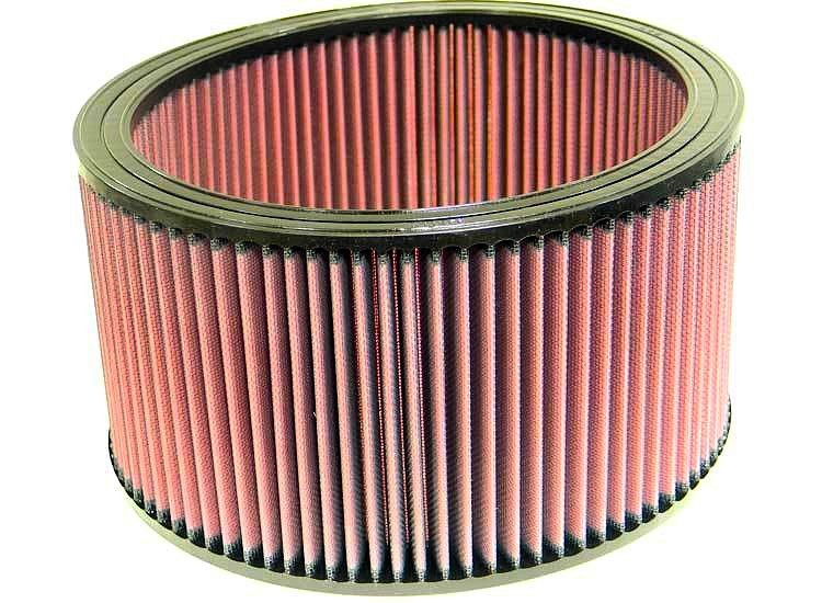 Air Filter - E3690