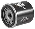 Powersport Oil Filter Canister Aprilia Piaggio - KN183