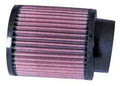 Universal Rubber Filter - RB0910