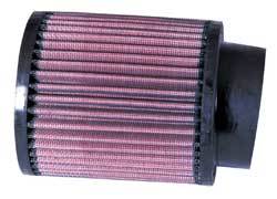 Universal Rubber Filter - RB0910
