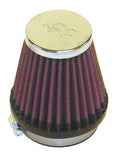 Clamp-On Air Filter - RC2330