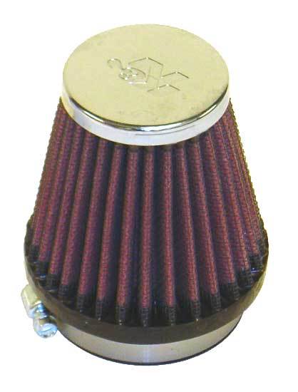 Clamp-On Air Filter - RC2330