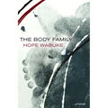 The Body Family - Paperback