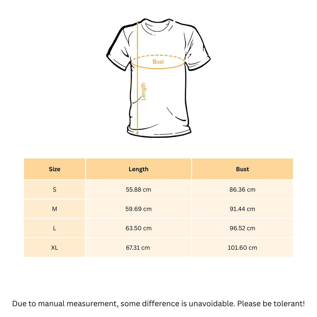 "Sign My Shirt" Last Day of School T-Shirt – Kids Autograph Year-End Tee