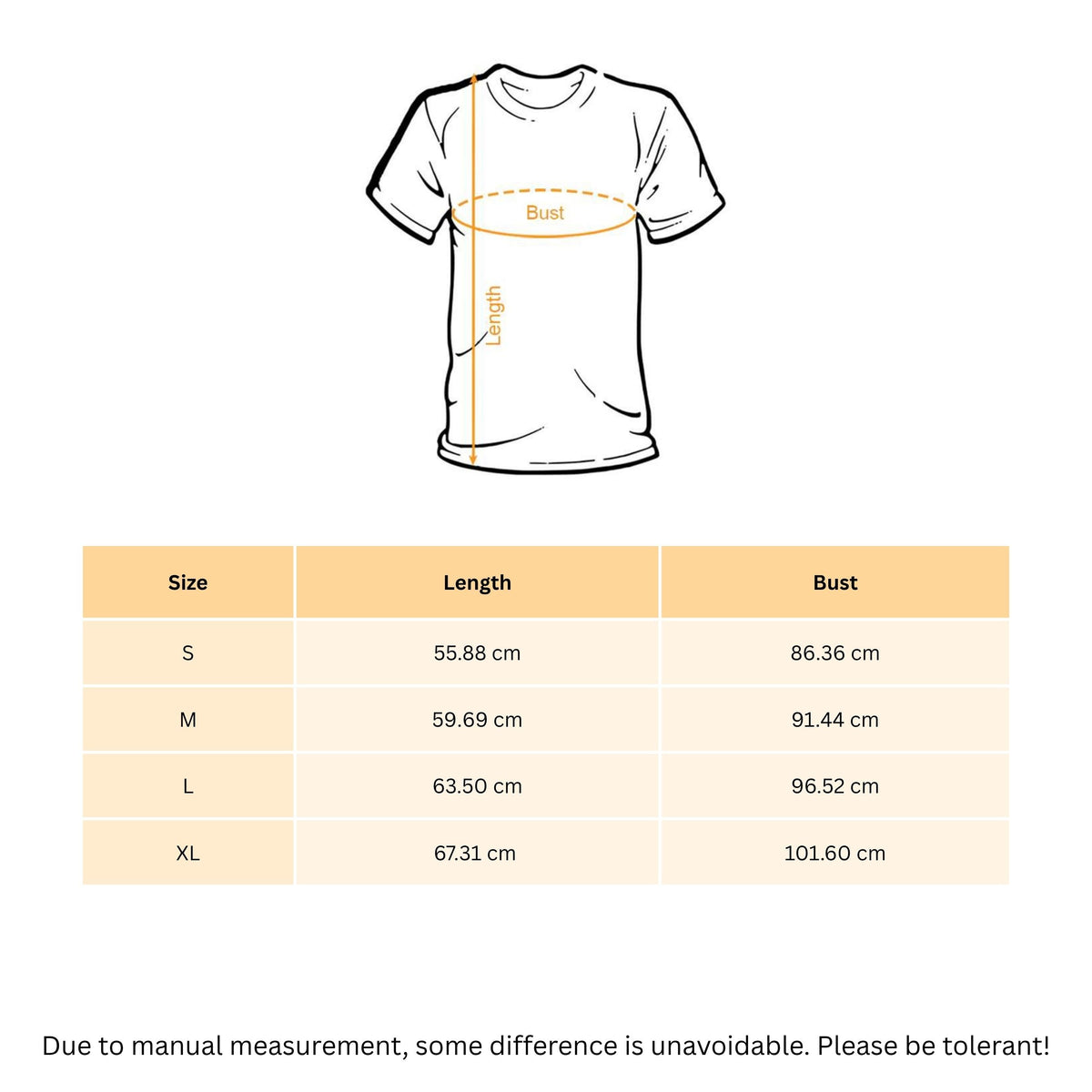 "Sign My Shirt" Last Day of School T-Shirt – Kids Autograph Year-End Tee