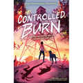 Controlled Burn - Hardcover