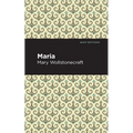 Maria - Hardcover