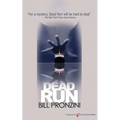 Dead Run - Paperback