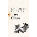 On Class - Paperback