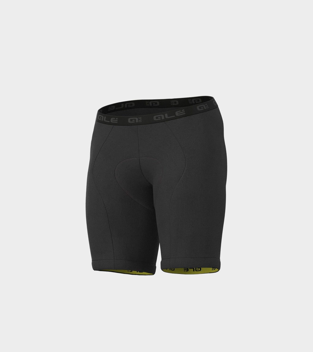 Enduro Padded Liner Boxer Shorts