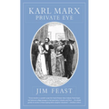 Karl Marx Private Eye - Paperback